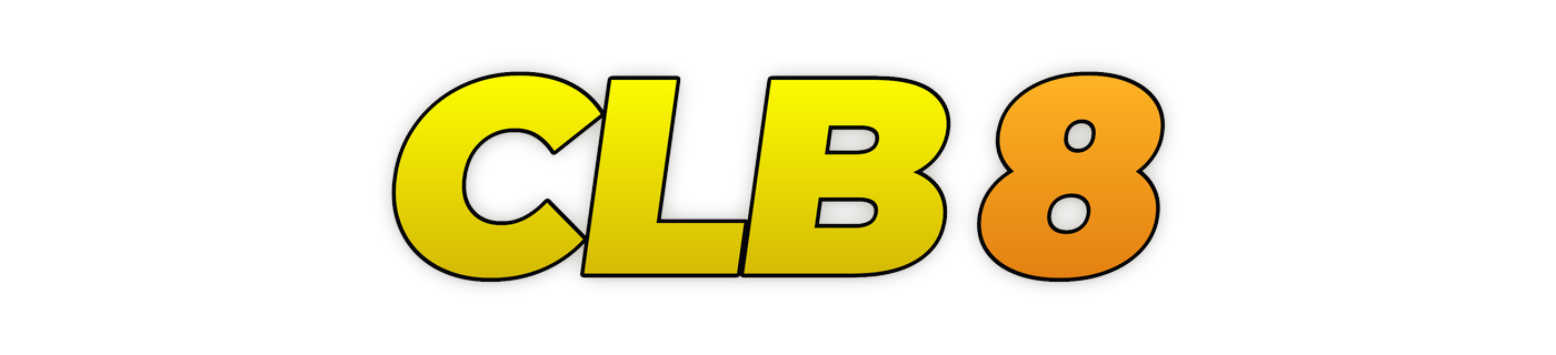clb8